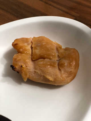 윤배우님이 올린 리뷰 사진 3