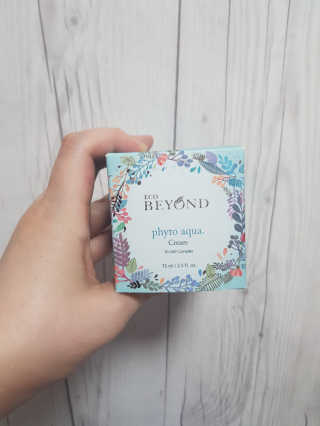 혀니주님이 올린 리뷰 사진 1