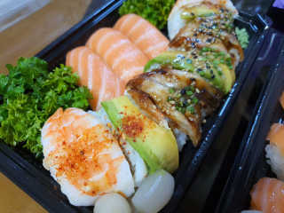 MiSeonKim님이 올린 리뷰 사진 4