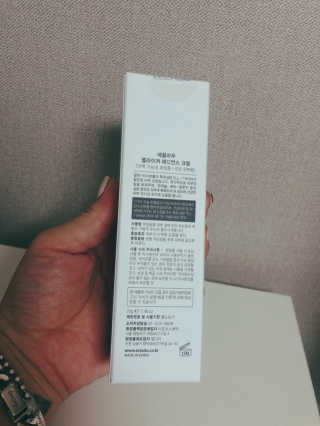 뽕순이님이 올린 리뷰 사진 2