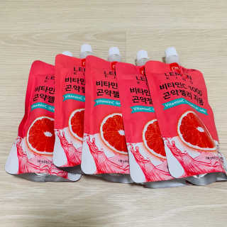 감자찌니님이 올린 리뷰 사진 1