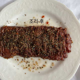 근지님이 올린 리뷰 사진 4