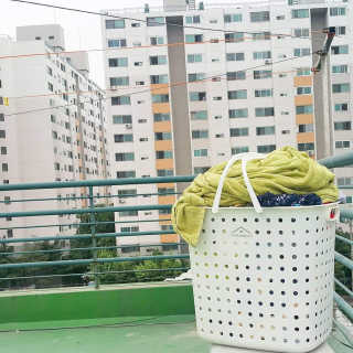 블루빛고양이님이 올린 리뷰 사진 1