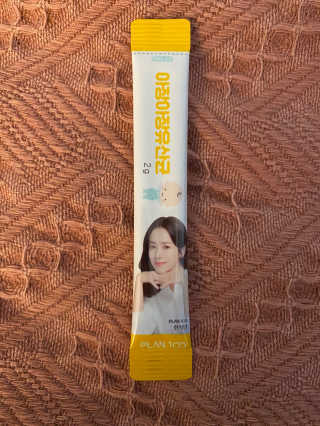 오경천경님이 올린 리뷰 사진 2