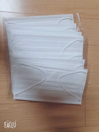 앙칼진 냔님이 올린 리뷰 사진 1