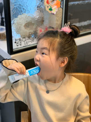 docabiyj님이 올린 리뷰 사진 1