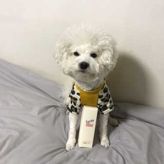 ariel님이 올린 리뷰 사진 1