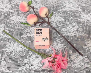 혜진박님이 올린 리뷰 사진 1