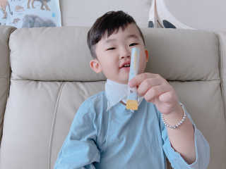 꾸꾸님이 올린 리뷰 사진 1