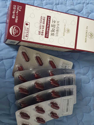 봇드리터님이 올린 리뷰 사진 1