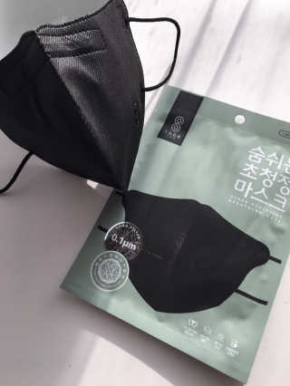 sariismakeup님이 올린 리뷰 사진 2