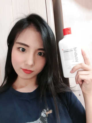 리뷰어님이 올린 리뷰 사진 1