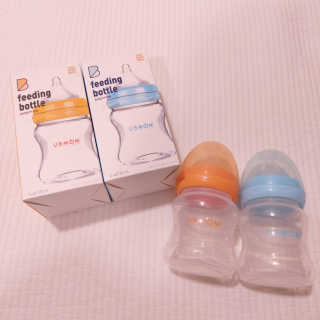쭈님님이 올린 리뷰 사진 1