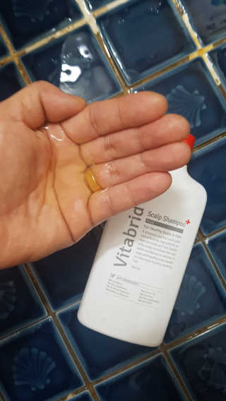 김윤정님이 올린 리뷰 사진 3