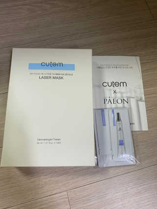 이쁜민지맘님이 올린 리뷰 사진 1