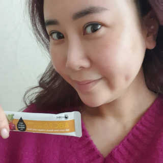 랄라맘마님이 올린 리뷰 사진 1