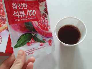 박쫑님이 올린 리뷰 사진 3
