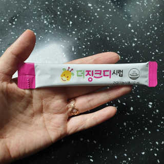 탱크돌콩님이 올린 리뷰 사진 1