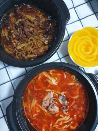 11살아들맘님이 올린 리뷰 사진 2
