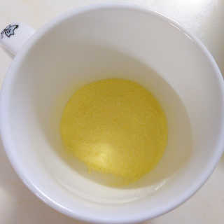 다다님이 올린 리뷰 사진 2