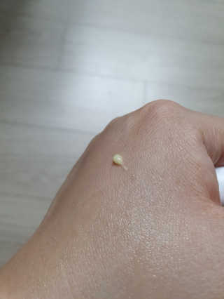 김융님이 올린 리뷰 사진 3