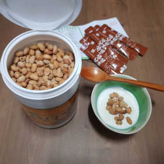 두부님이 올린 리뷰 사진 2