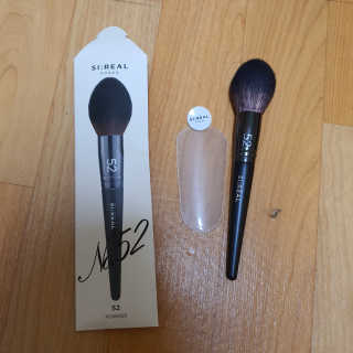 브릿님이 올린 리뷰 사진 2
