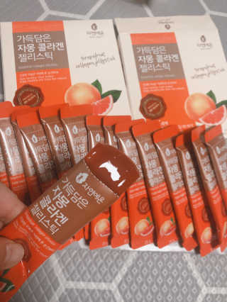 뚜덩맘님이 올린 리뷰 사진 1