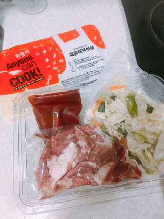 크리님이 올린 리뷰 사진 1