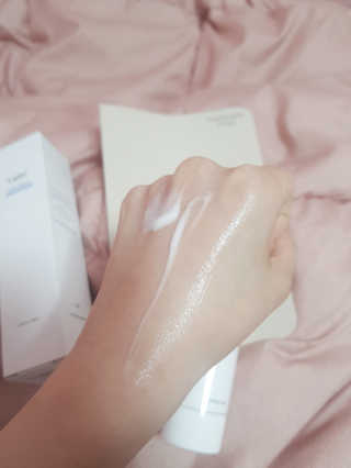 쏘오님이 올린 리뷰 사진 4