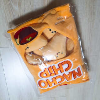 주여니이님이 올린 리뷰 사진 1