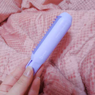 희요님이 올린 리뷰 사진 3