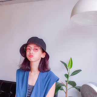 702story님이 올린 리뷰 사진 2