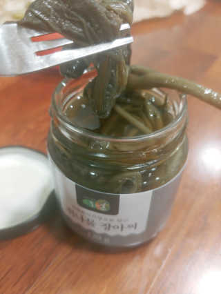 토이님이 올린 리뷰 사진 2