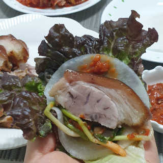 멋진홍님이 올린 리뷰 사진 3