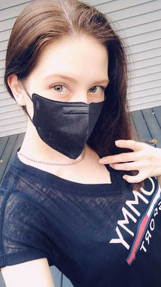 Anzhela J님이 올린 리뷰 사진 1