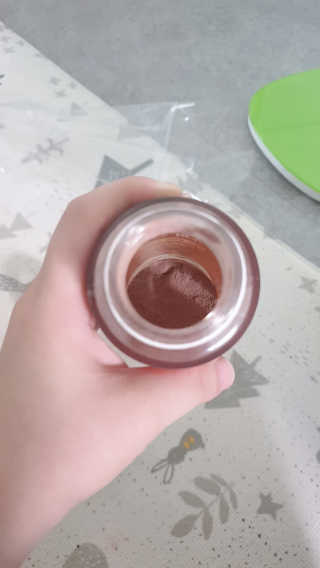 sowon님이 올린 리뷰 사진 3