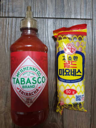 유지영님이 올린 리뷰 사진 1