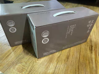 iamsusu님이 올린 리뷰 사진 3