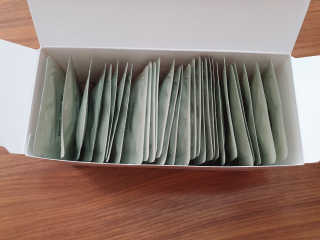 수니니님이 올린 리뷰 사진 4