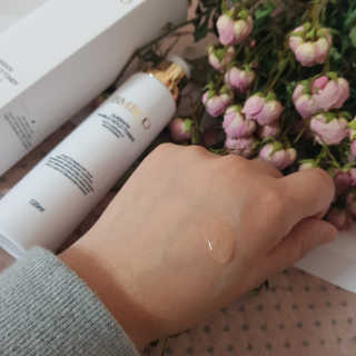 J님이 올린 리뷰 사진 2