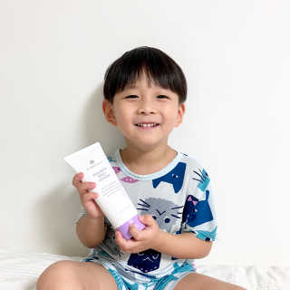 알콩달콩님이 올린 리뷰 사진 1