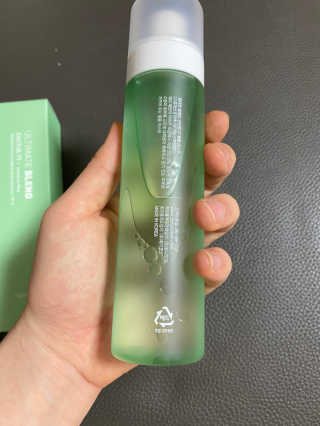 지애새댁님이 올린 리뷰 사진 4