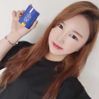 와니웅이님이 올린 리뷰 사진 1