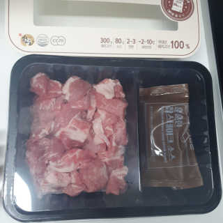 톰티님이 올린 리뷰 사진 3