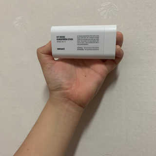 momoa님이 올린 리뷰 사진 1