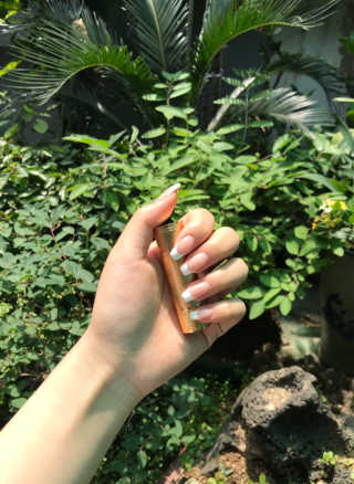 becky님이 올린 리뷰 사진 1