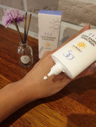 류하님이 올린 리뷰 사진 2