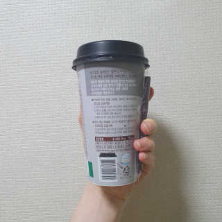 몽실몽실님이 올린 리뷰 사진 3