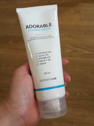 무무님이 올린 리뷰 사진 1